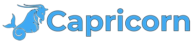 Capricorn