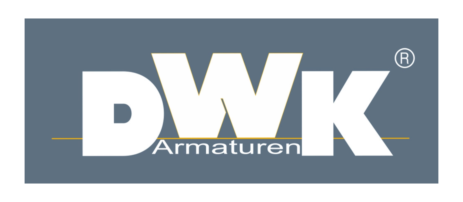 DWK