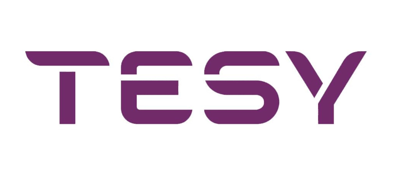 Tesy