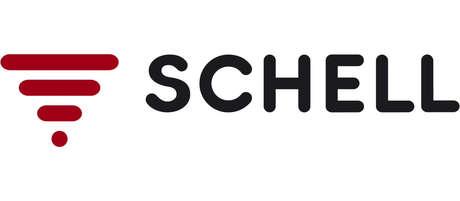 Schell