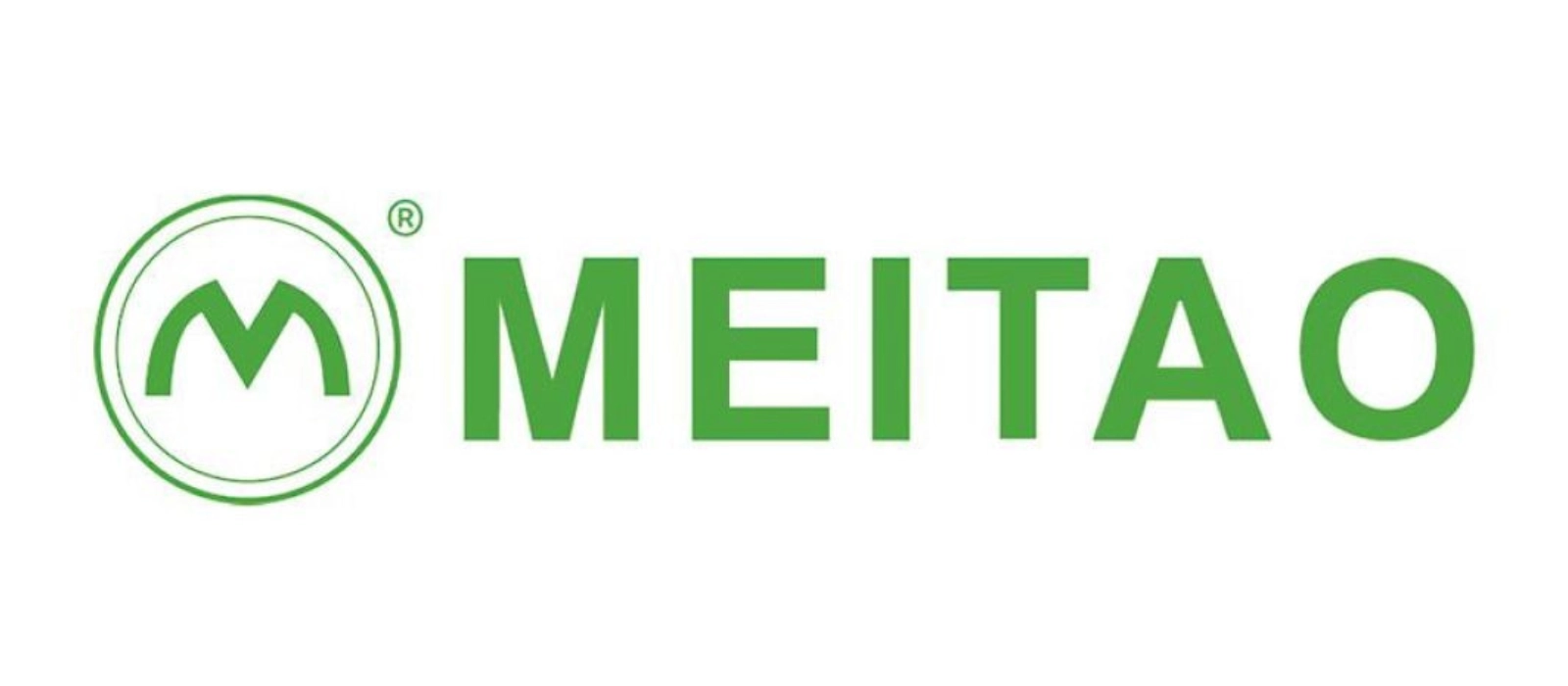 MT