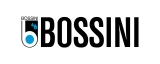 Bossini